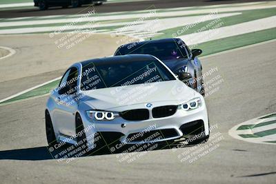 media/Nov-01-2025-Speed Ventures (Sat) [[3969607d77]]/Blue Group/Session 3 (Turns 9 and 10)/